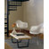Herman Miller &reg; Nelson Platform Bench