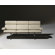 Herman Miller &reg; Eames Three Seat Sofa