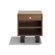 Herman Miller &reg; Nelson Cabinet - Small