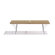 Herman Miller &reg; Nelson Platform Bench