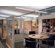 Herman Miller &reg; Eames &reg;  Dining Table