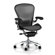 Herman Miller &reg; Loaded Aeron&reg; Chair