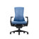 Herman Miller &reg; Embody Chair