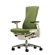 Herman Miller &reg; Embody Chair