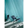 Herman Miller &reg; Caper Stacking Chair With Arms