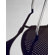 Herman Miller &reg; Caper Stacking Chair With Arms