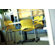Herman Miller &reg; Caper Stacking Chair With Arms