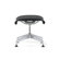 Herman Miller &reg; Setu Multipurpose Desk Chair