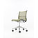 Herman Miller &reg; Setu Multipurpose Desk Chair