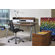 Herman Miller &reg; Setu Multipurpose Desk Chair
