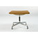 Herman Miller &reg; Eames &reg; Aluminum Group Ottoman