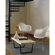 Herman Miller &reg; Eames DAR - Molded Plastic Arm Chair with Wire Base
