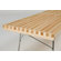 Herman Miller &reg; Nelson Platform Bench