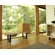 Herman Miller &reg; Nelson Cabinet - Small