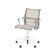 Herman Miller &reg; Setu Multipurpose Desk Chair
