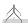 Herman Miller &reg; Nelson Standard Desk Office Suite