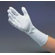 Radnor 12" Heavy-Weight Cotton Unhemmed Reversible Inspection Glove