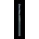 Radnor Pilot Drill For Model 2L Hole Saw Arbor