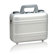 Zero Halliburton Camera Case 9x12x5