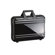 Zero Halliburton 4" Laptop Attache