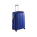 Zero Halliburton Whirl 27" Carry-On Spinner Suitcase