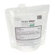 Stockhausen Instant Hand 400Ml