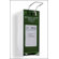 Stockhausen Mat 2000 Dispensing System