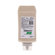 Stockhausen Kresto Ef One Pump 2000Ml Bottle