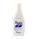 Stockhausen Stoko Emulsion 250Ml Bottle