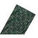 Superior Manufacturing Arrow Trax Floor Mat