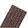 Superior Manufacturing Arrow Trax Floor Mat