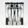 Remin Kart-a-Bag Tri - Kart 800 Cart