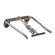 Remin Kart-a-Bag Super 600 Conversion Kit