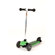 Y-Bike Glider Scooter