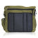 Diaper Dude Diaper Bag