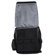 Diaper Dude Little Dude Guitar Peace Backpack