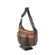 Diaper Dude Diaper Bag