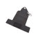 Diaper Dude Changing Station Diaper Bag