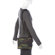 Diaper Dude Changing Station Diaper Bag