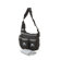 Diaper Dude Diaper Bag