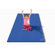 Arma Sport Power Mat