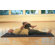Arma Sport Power Mat