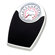 Baseline Large Dial Scale
