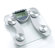 Baseline Body Fat Scale