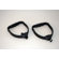 Cando Hold Rite Foam Padded Handles