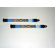 Cando Mini Weight Bar