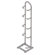 Cando Plyometric Ball Rack
