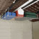 Suncast Storage Shed