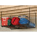 Suncast Ceiling Storage