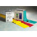 Thera Band 50 Yard Exercise Band